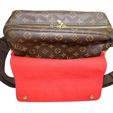 cheap louis vuitton bags free shipping in china|china made louis vuitton handbags.